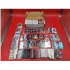 Image 1 : Lot of Assorted Trading & Sports Cards