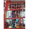 Image 2 : Lot of Assorted Trading & Sports Cards