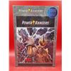 Image 1 : Sealed Power Rangers 1000 Pc. Puzzle