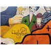 Image 2 : Signed Original Oil Painting