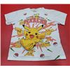 Image 1 : VTG Pikachu T-Shirt