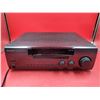 Image 1 : Kenwood AV Surround Receiver VR-305
