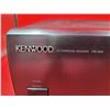Image 2 : Kenwood AV Surround Receiver VR-305