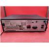 Image 3 : Kenwood AV Surround Receiver VR-305
