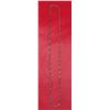 Image 1 : 925 Sterling Chain