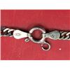 Image 3 : 925 Sterling Chain