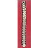 Image 1 : VTG Coin Bracelet