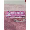Image 2 : VTG Eatonia All Wool Blanket