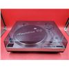 Image 1 : American DJ TTD-2500 MK II Turntable