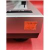 Image 3 : American DJ TTD-2500 MK II Turntable