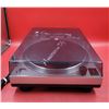 Image 4 : American DJ TTD-2500 MK II Turntable