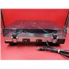 Image 5 : American DJ TTD-2500 MK II Turntable