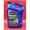 Image 1 : Super Tech Conventional 10W-30 Engine Oil