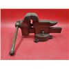 Image 1 : Heavy-Duty Smart 7-11 Vise