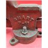 Image 2 : Heavy-Duty Smart 7-11 Vise