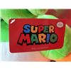 Image 3 : Large Super Mario Yoshi Plush