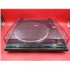 Image 1 : Pioneer Full Automatic Stereo Turntable
