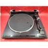 Image 2 : Pioneer Full Automatic Stereo Turntable