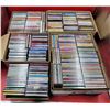 Image 1 : Lot of Assorted CDs