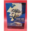 Image 1 : Sealed The Mondo Cane Collection DVD Set