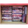 Image 1 : Lot of Assorted Sealed DVDs