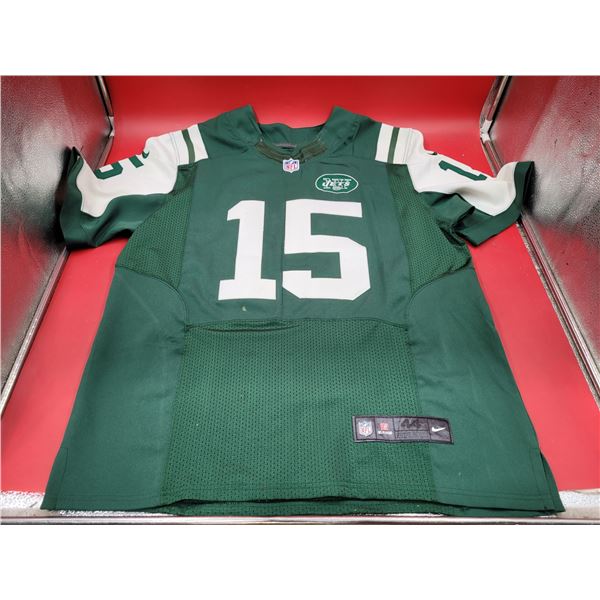 Tebow #15 NFL Jersey
