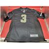 Image 1 : Wilson #3 NFL Jersey