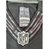 Image 3 : Wilson #3 NFL Jersey