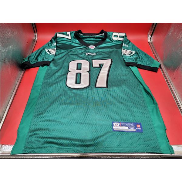 Celek #87 NFL Jersey