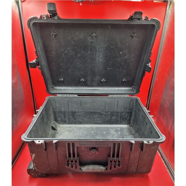 Pelican 1610 Case