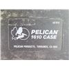 Image 3 : Pelican 1610 Case