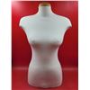 Image 1 : Female Torso Form Mannequin