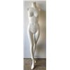 Image 1 : Female Mannequin