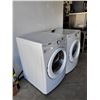 Image 2 : Whirlpool Washer & Dryer