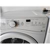 Image 4 : Whirlpool Washer & Dryer
