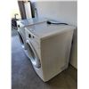 Image 5 : Whirlpool Washer & Dryer