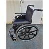 Image 1 : Handicare Wheelchair