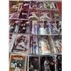 Image 4 : Lot of Assorted Baseball Cards
