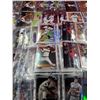Image 5 : Lot of Assorted Baseball Cards