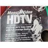 Image 3 : Monster Video HDTV -  precision HDTV video cable