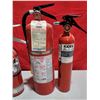 Image 3 : Fire extinguisher