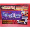 Image 1 : Rapid Racing Extreme track set
