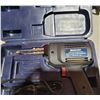 Image 3 : Ramset, Mastercraft, SKIL saw , 4 power tool set