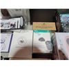 Image 5 : Gaming accessories, Headset, controlers, chargers ...