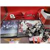 Image 3 : Vintage car collectables