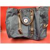 Image 1 : RCAF vintage bag