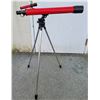 Image 1 : Tasco Telescope