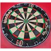 Image 1 : Dart Board