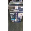 Image 2 : SHARK POWER DETECT CLEAN & EMPTY CORDLESS STICK VACUUM - TESTED WORKING, RETAIL $749