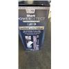 Image 4 : SHARK POWER DETECT CLEAN & EMPTY CORDLESS STICK VACUUM - TESTED WORKING, RETAIL $749